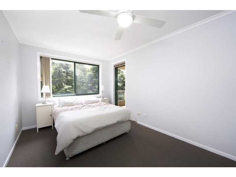 17206/177-219 Mitchell Road, Erskineville NSW 2043