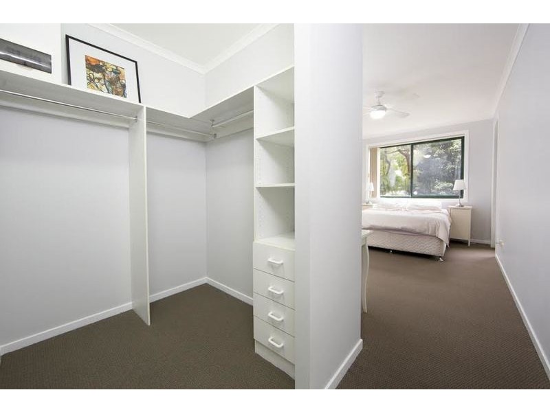 17206/177-219 Mitchell Road, Erskineville NSW 2043