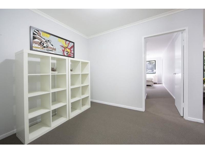 17206/177-219 Mitchell Road, Erskineville NSW 2043