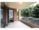 17206/177-219 Mitchell Road, Erskineville NSW 2043