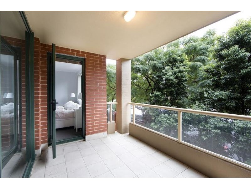 17206/177-219 Mitchell Road, Erskineville NSW 2043