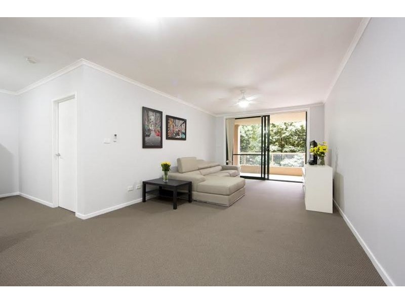 17206/177-219 Mitchell Road, Erskineville NSW 2043