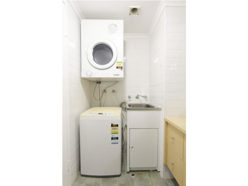 17206/177-219 Mitchell Road, Erskineville NSW 2043