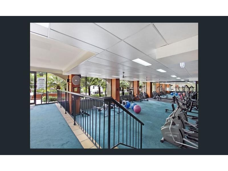 17206/177-219 Mitchell Road, Erskineville NSW 2043