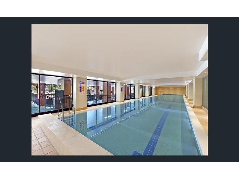 17206/177-219 Mitchell Road, Erskineville NSW 2043