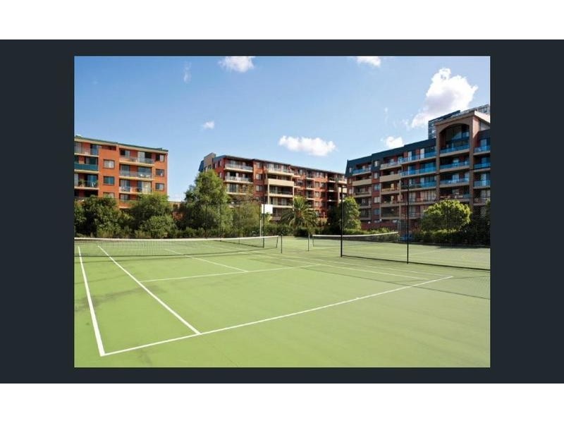 17206/177-219 Mitchell Road, Erskineville NSW 2043