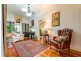 104 Rifle Range Rd, Gympie QLD 4570