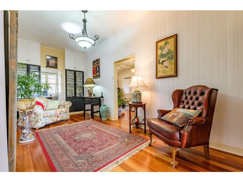 104 Rifle Range Rd, Gympie QLD 4570