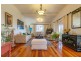 104 Rifle Range Rd, Gympie QLD 4570