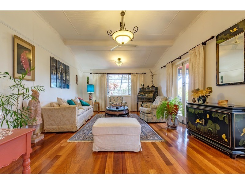 104 Rifle Range Rd, Gympie QLD 4570