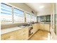 104 Rifle Range Rd, Gympie QLD 4570