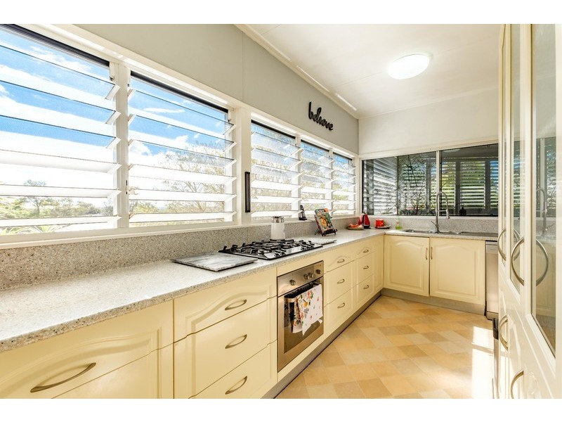 104 Rifle Range Rd, Gympie QLD 4570