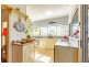 104 Rifle Range Rd, Gympie QLD 4570