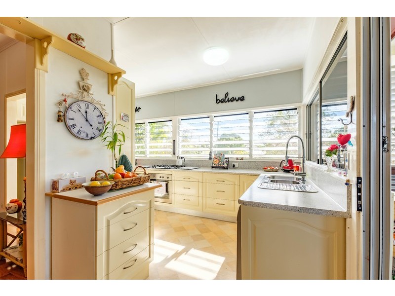 104 Rifle Range Rd, Gympie QLD 4570