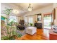 104 Rifle Range Rd, Gympie QLD 4570