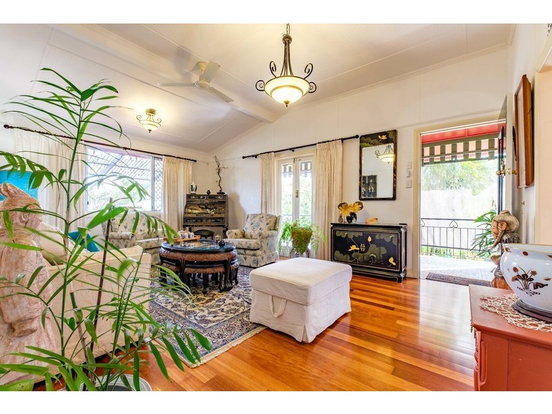 104 Rifle Range Rd, Gympie QLD 4570
