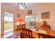 104 Rifle Range Rd, Gympie QLD 4570