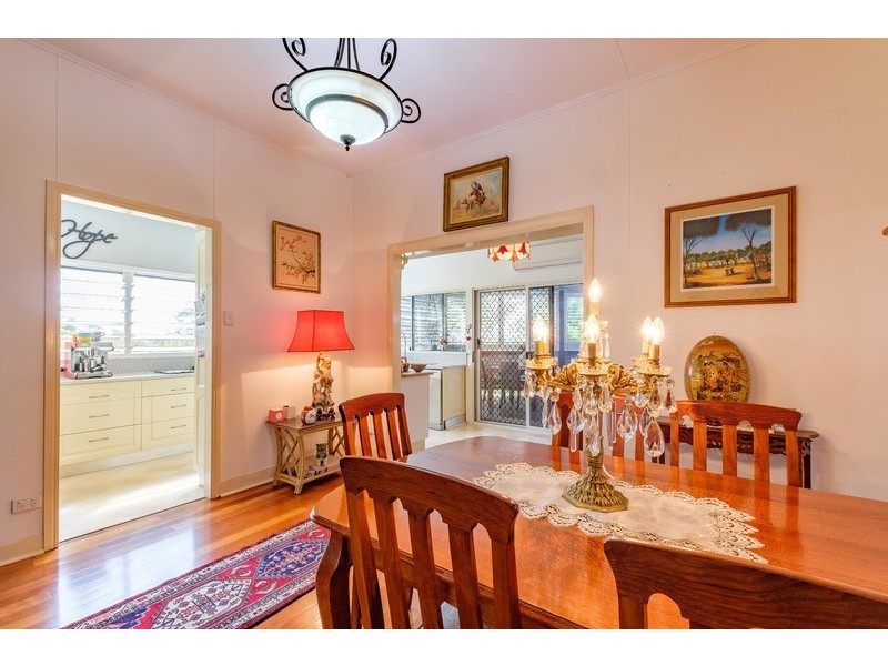 104 Rifle Range Rd, Gympie QLD 4570