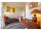 104 Rifle Range Rd, Gympie QLD 4570