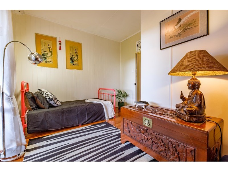 104 Rifle Range Rd, Gympie QLD 4570