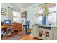 104 Rifle Range Rd, Gympie QLD 4570