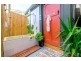 104 Rifle Range Rd, Gympie QLD 4570