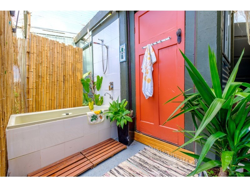 104 Rifle Range Rd, Gympie QLD 4570