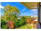 104 Rifle Range Rd, Gympie QLD 4570