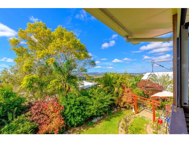 104 Rifle Range Rd, Gympie QLD 4570