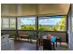 104 Rifle Range Rd, Gympie QLD 4570