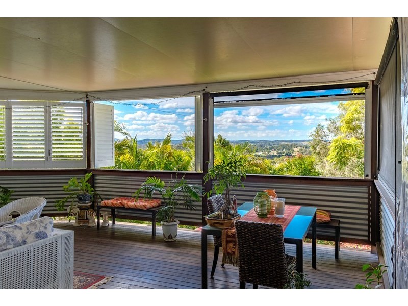 104 Rifle Range Rd, Gympie QLD 4570