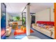 104 Rifle Range Rd, Gympie QLD 4570