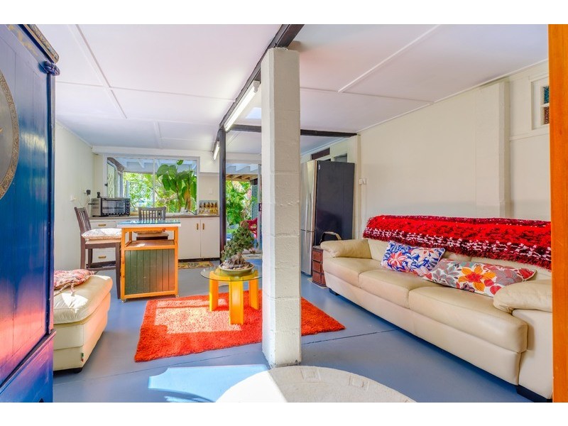 104 Rifle Range Rd, Gympie QLD 4570