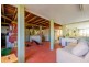 104 Rifle Range Rd, Gympie QLD 4570