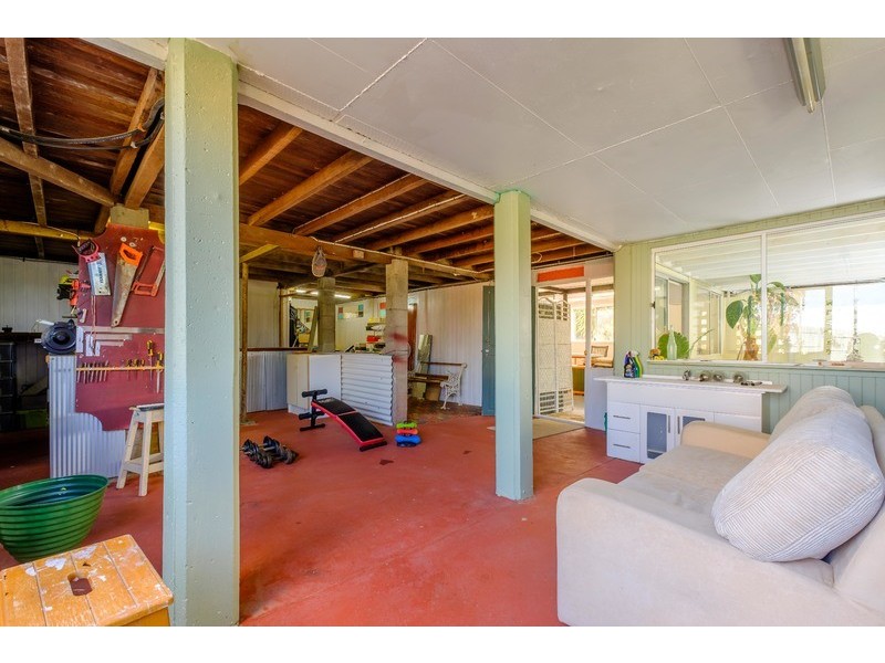 104 Rifle Range Rd, Gympie QLD 4570