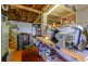 104 Rifle Range Rd, Gympie QLD 4570