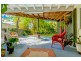 104 Rifle Range Rd, Gympie QLD 4570