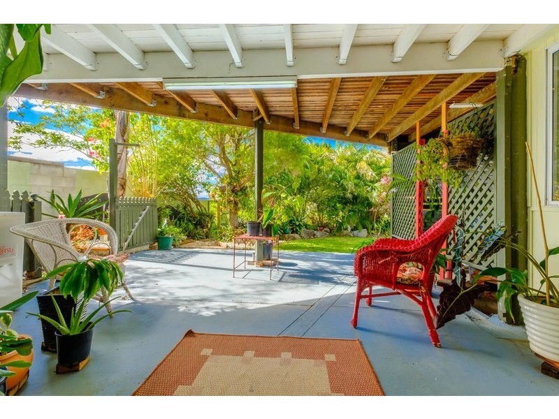 104 Rifle Range Rd, Gympie QLD 4570