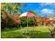 104 Rifle Range Rd, Gympie QLD 4570