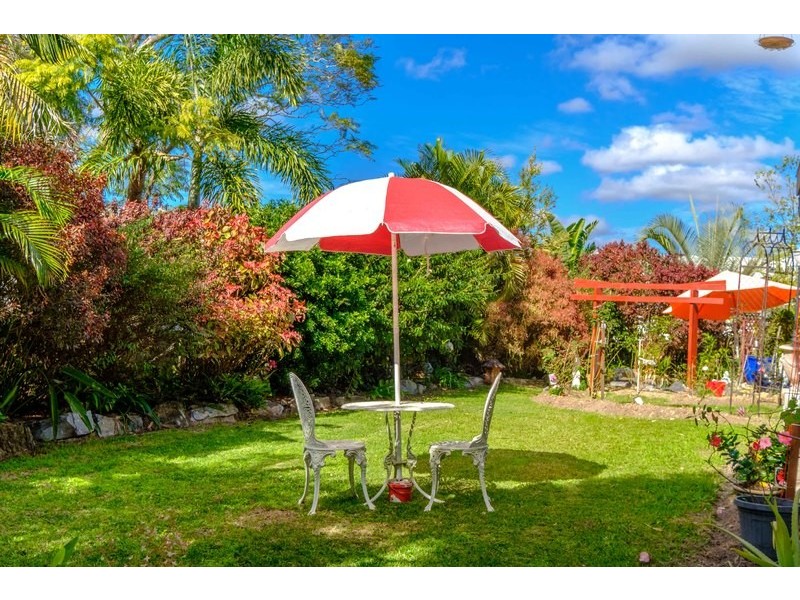 104 Rifle Range Rd, Gympie QLD 4570