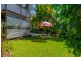 104 Rifle Range Rd, Gympie QLD 4570