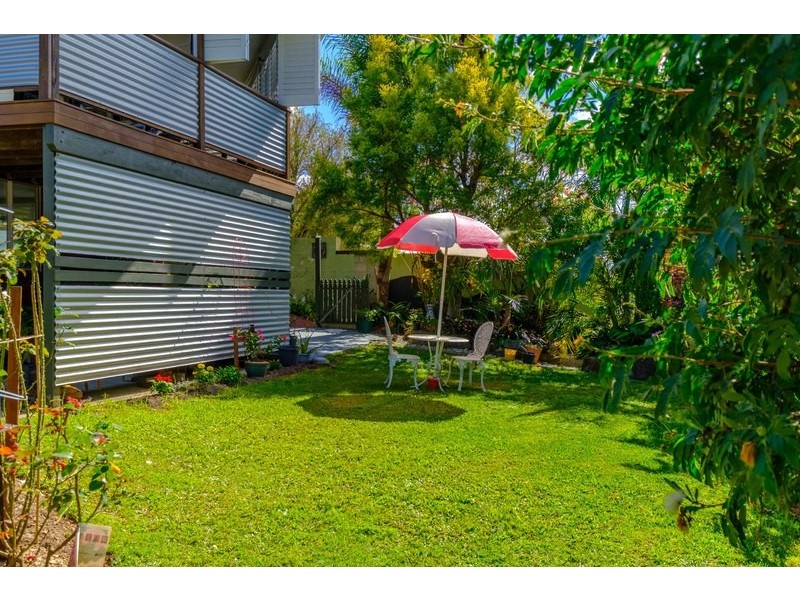 104 Rifle Range Rd, Gympie QLD 4570