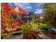 104 Rifle Range Rd, Gympie QLD 4570