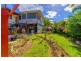 104 Rifle Range Rd, Gympie QLD 4570