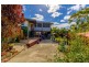 104 Rifle Range Rd, Gympie QLD 4570