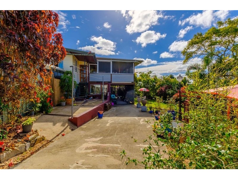 104 Rifle Range Rd, Gympie QLD 4570