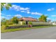 104 Rifle Range Rd, Gympie QLD 4570