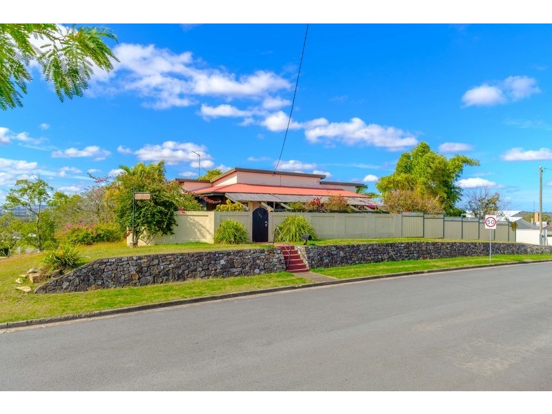 104 Rifle Range Rd, Gympie QLD 4570