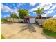 104 Rifle Range Rd, Gympie QLD 4570