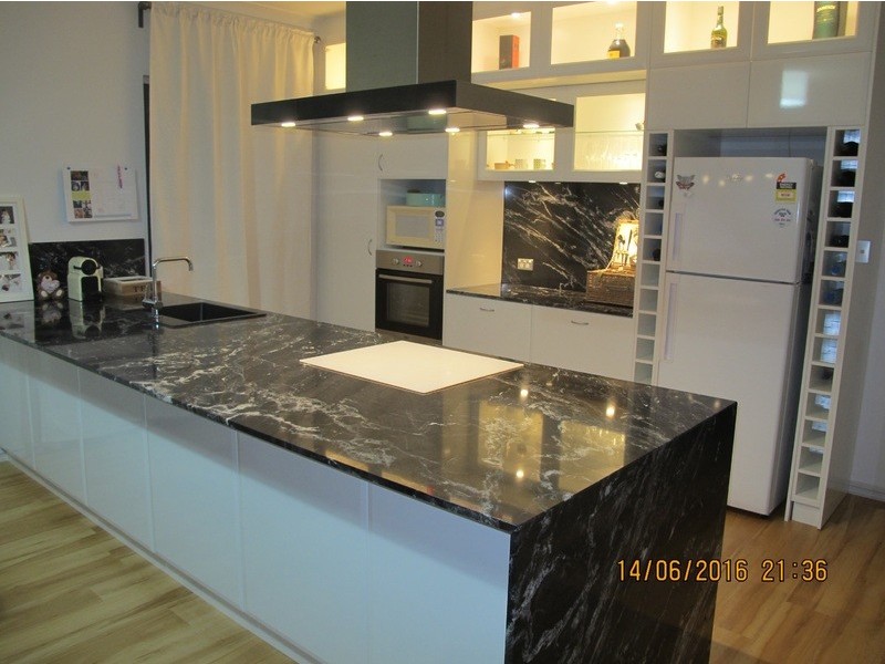 29a Mirrabooka Avenue, Nollamara WA 6061